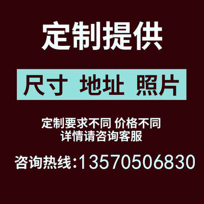螺旋硬質渦輪快速門鋁合金高速門工業門卷簾門卷閘門